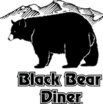 BBD_logo_Vertical BBD_logo_Vertical