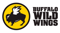 Buffalo-Wild-Wings-Logo-2012