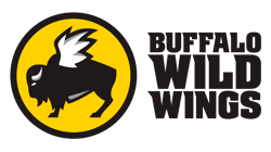 Buffalo-Wild-Wings-Logo-2012 Buffalo-Wild-Wings-Logo-2012