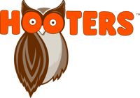 Hooters_logo_2013.svg