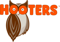 Hooters_logo_2013.svg Hooters_logo_2013.svg