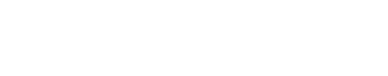 TT-Logo@2x-1