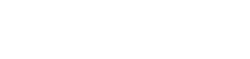 TT_Biz_logo_white (1)-1