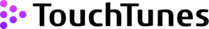 TT_logo_twotone_black