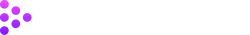 TT_logo_twotone_white