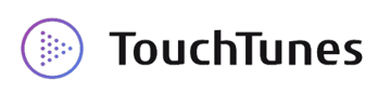 ToouchTunes Logo-Brandmark