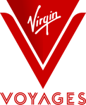 Virgin_Voyages_logo.svg