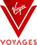 Virgin_Voyages_logo.svg Virgin_Voyages_logo.svg