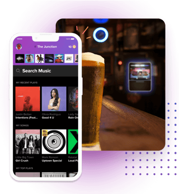 app_bartop_darkblock-1-1