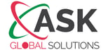 cropped-ASK-logo