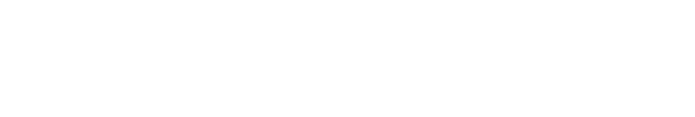 logo_full_primary_white