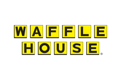 wafflehouse