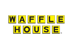 wafflehouse wafflehouse